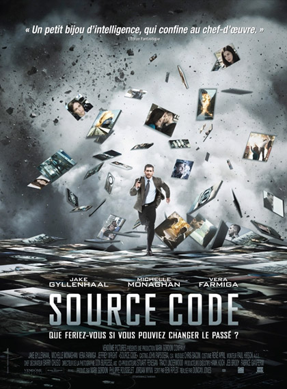 Lire la suite à propos de l’article Source code