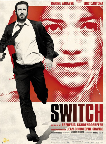 Lire la suite à propos de l’article Switch