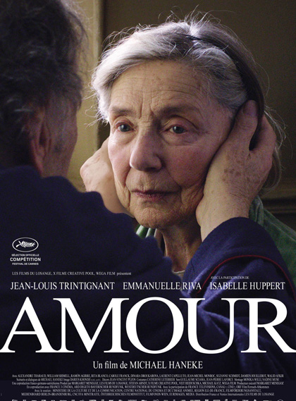 Lire la suite à propos de l’article Amour