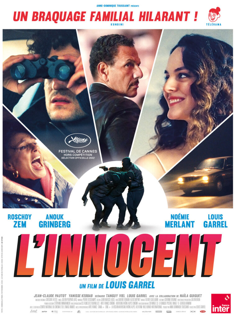 Lire la suite à propos de l’article L’Innocent