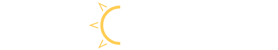Twinsun Cinéma