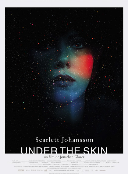 Lire la suite à propos de l’article Under The Skin